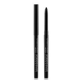 Stagecolor Automatic Eyeliner - 1060 black