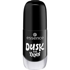 Essence - Gel-Nagellack