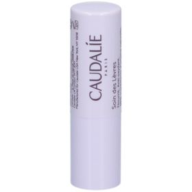 CAUDALIE Vinotherapist™ Lippenpflegestift