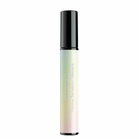 Artdeco, Volume Sensation Mascara