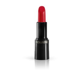 ROSSETTO PURO Lippenstift 110-bacio