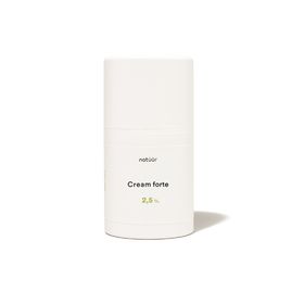 natüür Cream forte
