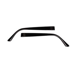 Eye Max Wechselbügel 5568.01