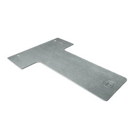 YAB Fitness Gymnastikmatte Pad