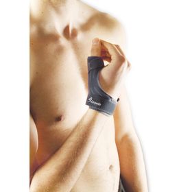 Orpedo Pollicivit dynamic 440 Daumen-Handorthese