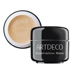 Artdeco, Eyeshadow Base