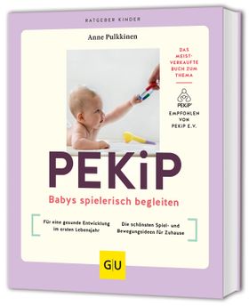 GU PEKiP