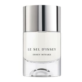 Issey Miyake, Le Sel d'Issey EdT Nat Spray