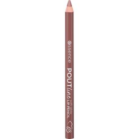 Essence - Poutline Soft Glide Lippenkonturenstift