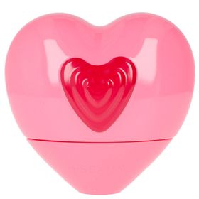 Escada Candy Love Eau de Toilette