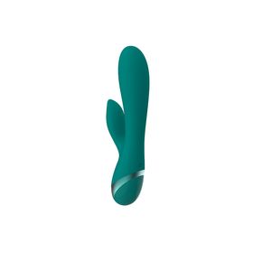 Isaura- G Punkt Rabbit Vibrator