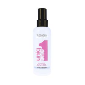 Revlon Uniq One All in one Lotus Flower Treatment
