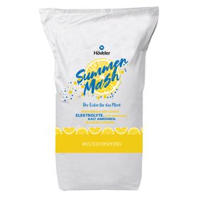 Höveler Summer Mash