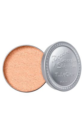 T.LeClerc Loose Powder