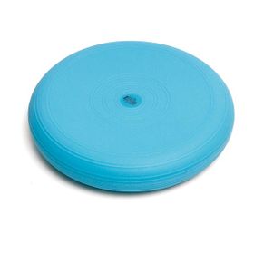 TOGU Ballkissen® DYNAIR® XL türkis, 36cm