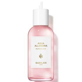 Guerlain - Eau de Toilette Aqua Allegoria Florabloom