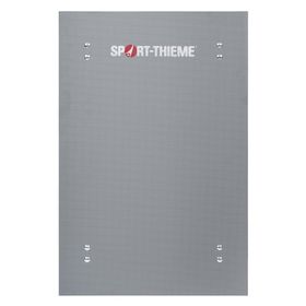 Sport-Thieme Parkour Wall Sprungwand Pro