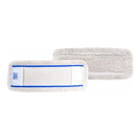 Arcora Universal Bezug