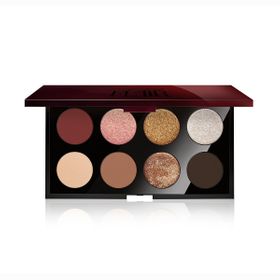 Ga-De Flair Eyeshadow Palette