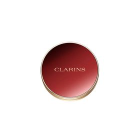 4 FARBEN Lidschatten-Palette 10-Ahorn-Abstufung 4,2 gr