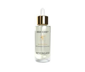 Acid Peel Elixir Dermasential, Weyergans