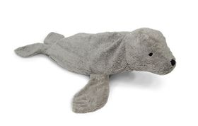 Senger Kuscheltier Robbe