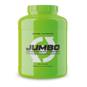 Scitec Jumbo