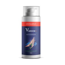 Varidok+