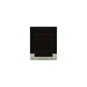 Lalique Kerze  - Les Vendanges Saint-Emilion