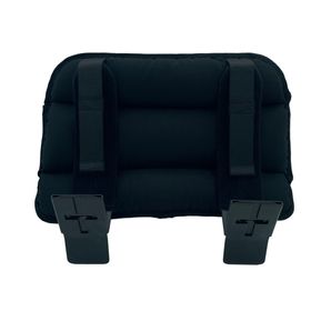 Sit-Back Standard Rückenstützkissen