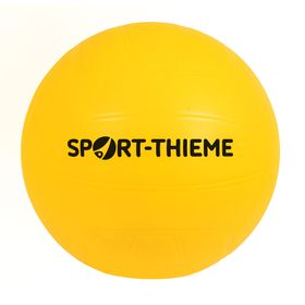 Sport-Thieme Volleyball Supersoft