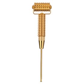 3D-Gesichtsrollenmassage-PALOMA BEAUTIES