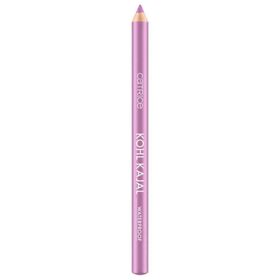 Catrice - Wasserfester Kohl Kajalstift