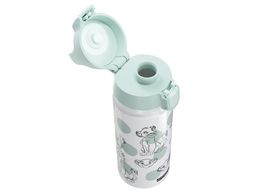 SIGG Trinkflasche WMB one Simba und Nala