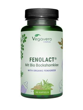 VEGAVERO FenoLact