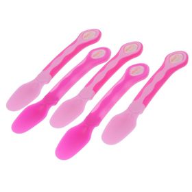 Vital Baby - Babys erster Löffel