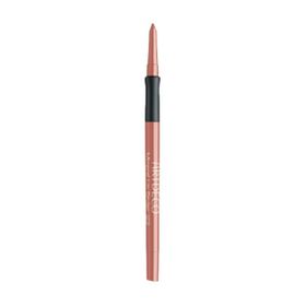 Artdeco, Mineral Lip Styler