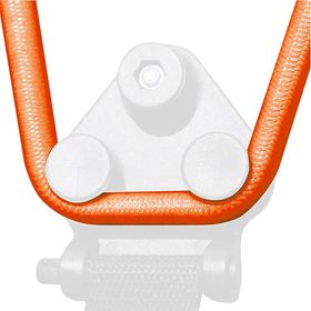 Trimilin Trampolin-Gummikabel für Jump