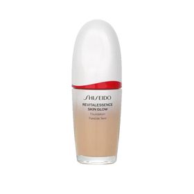 Shiseido Revitalessence Skin Glow 30 ml