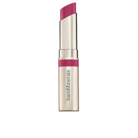 DEWY LIP GLOSS BALM Devotion Lippenbalsam 2,3 gr
