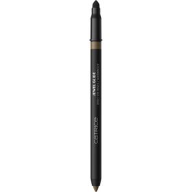 Catrice - Jewel Glide Effect Augenstift