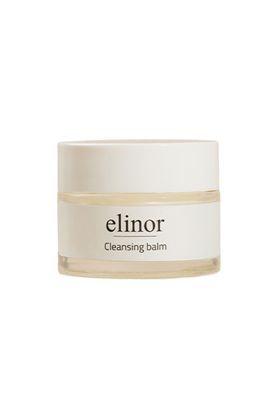 elinorcosmetics Gesichtsreinigungsgel Neutral