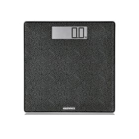 SOEHNLE Personenwaage Style Sense Comfort Coral