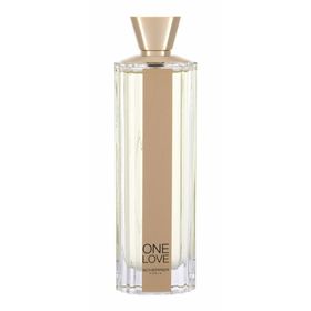 Jean Louis Scherrer Jean Louis Scherrer One Love Eau De Parfum  (woman)