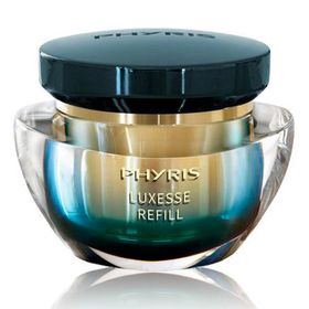 Phyris Refill