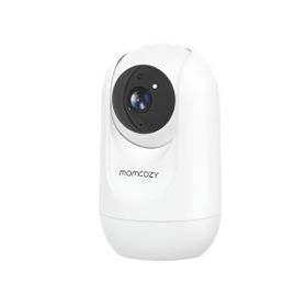 Momcozy Kamera für BM01