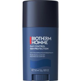 BIOTHERM Day Control 48H Protection Deo Stick