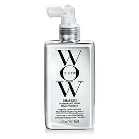 Color Wow, Dream Coat Supernatural Spray