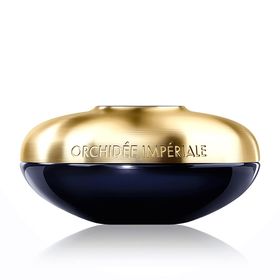 Guerlain Orchidée Impériale Anti-Aging Gesichtscreme