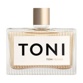 Toni Gard TONI Eau de Parfum